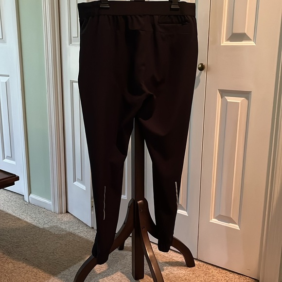 Mens Xersion Training Pant - Picture 5 of 5